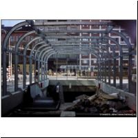 1979-09-xx U1 Nestroyplatz 024.jpg